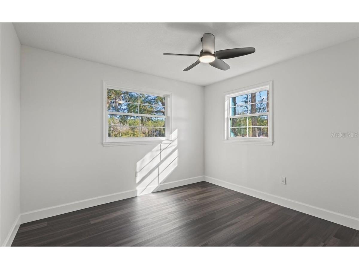 1564 S State Road 349 Branford FL 32008 GC537025 image18