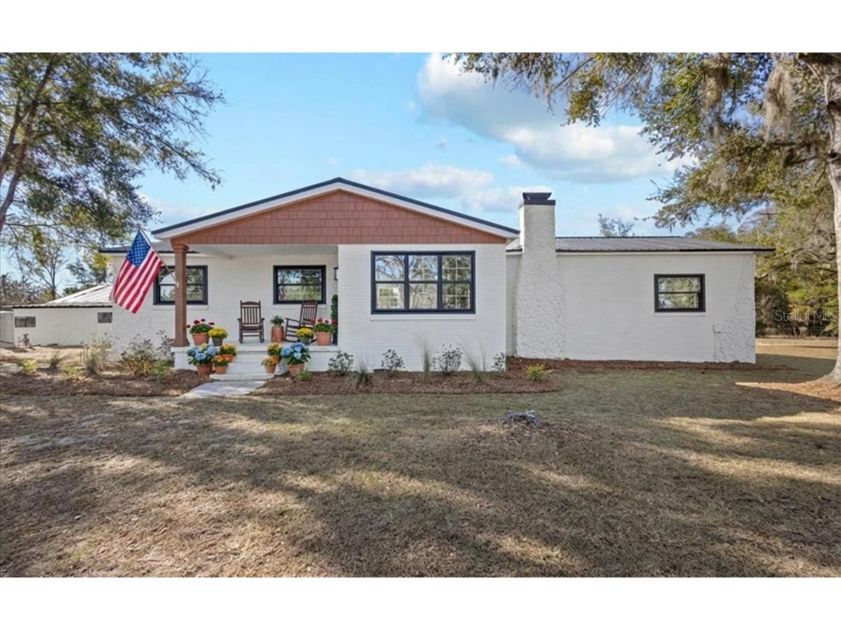 1564 S State Road 349 Branford FL 32008 GC537025 image2