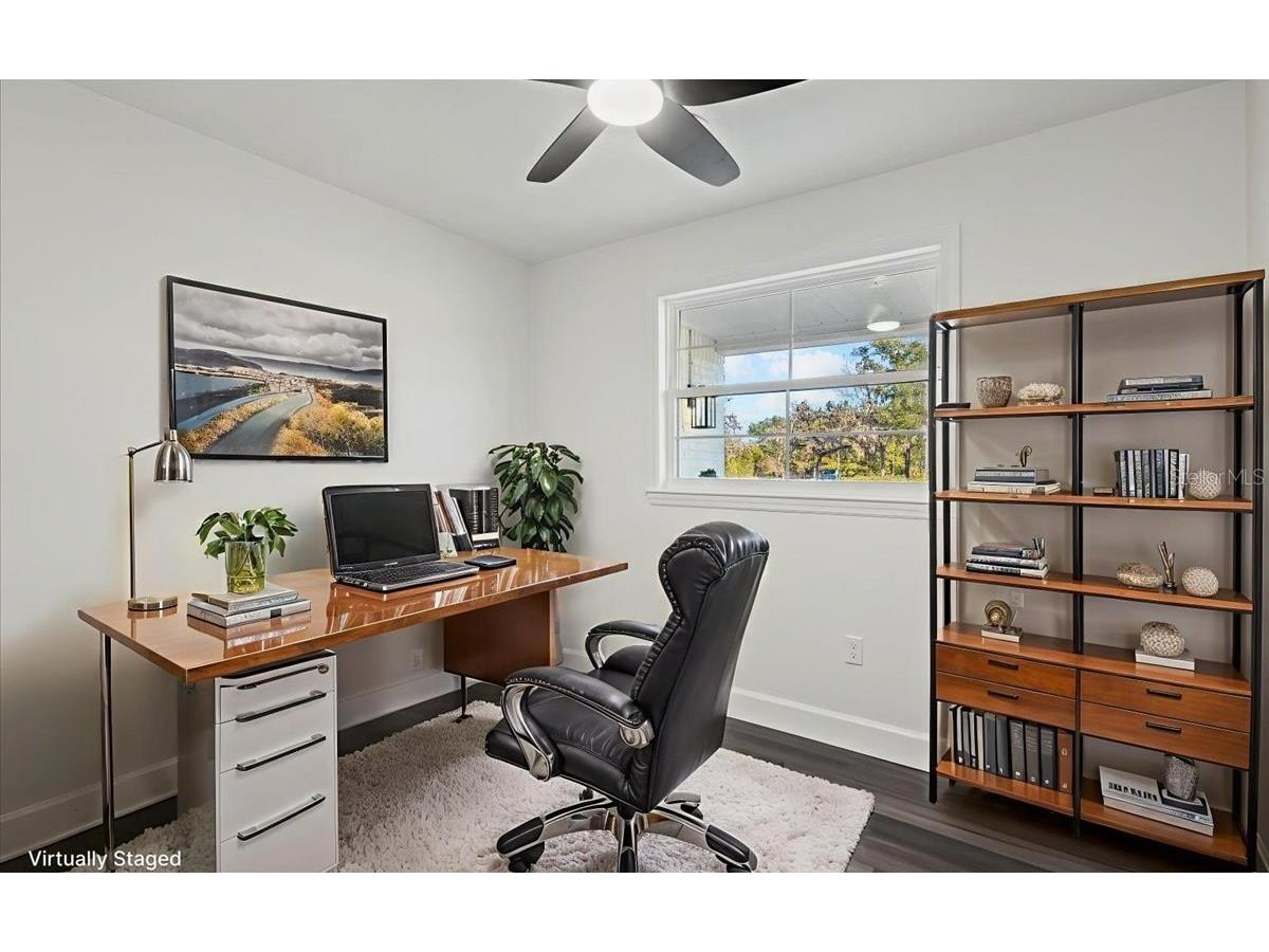 1564 S State Road 349 Branford FL 32008 GC537025 image20