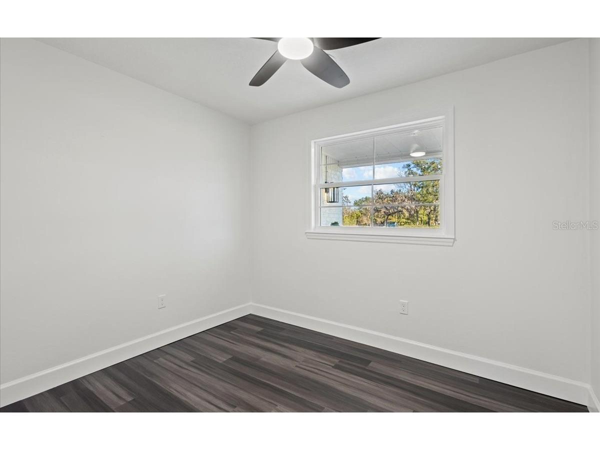 1564 S State Road 349 Branford FL 32008 GC537025 image21