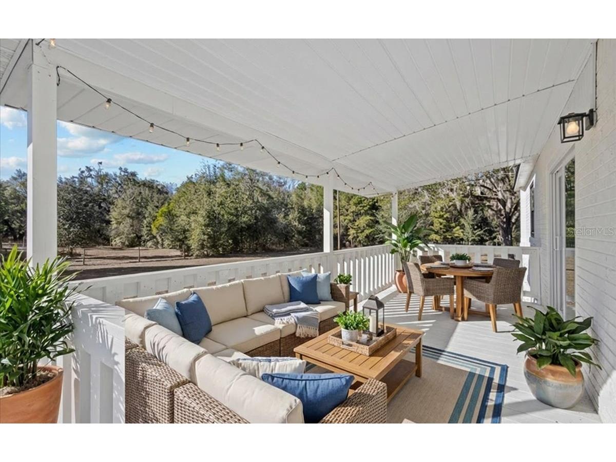 1564 S State Road 349 Branford FL 32008 GC537025 image22