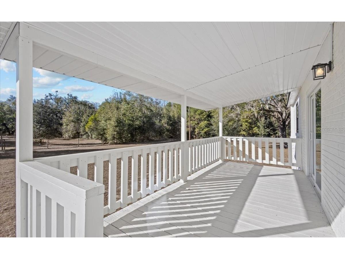 1564 S State Road 349 Branford FL 32008 GC537025 image23