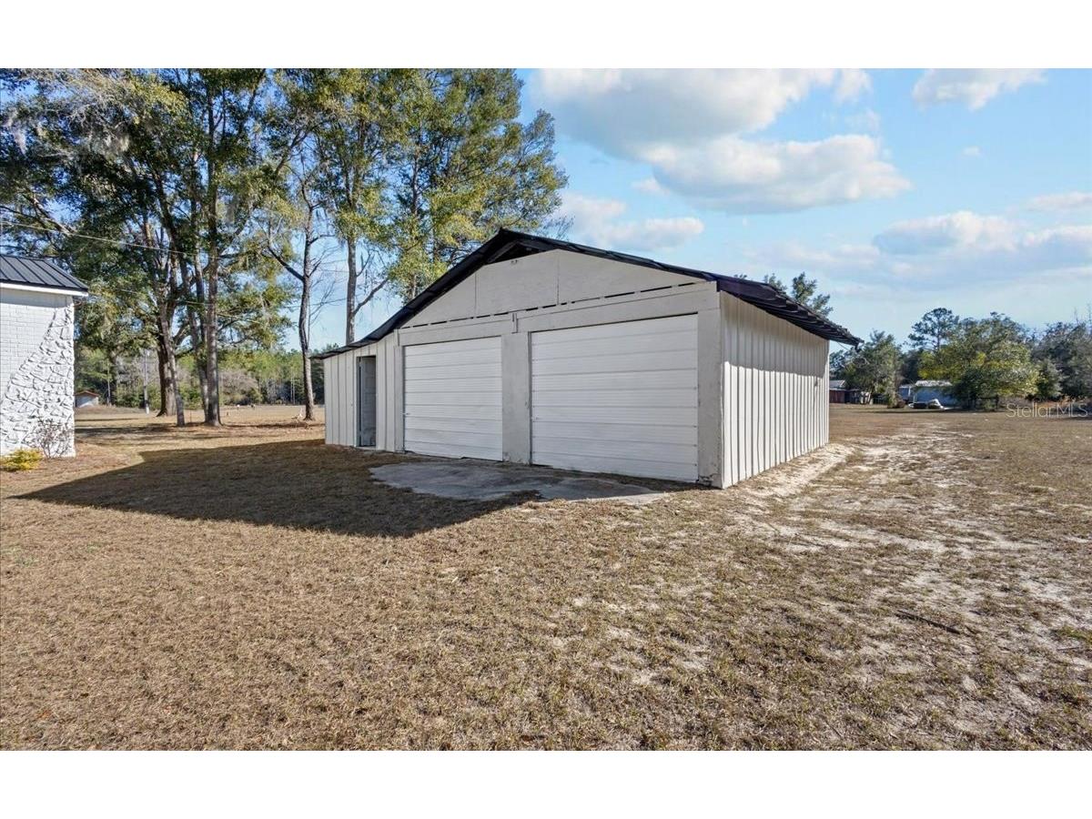 1564 S State Road 349 Branford FL 32008 GC537025 image24