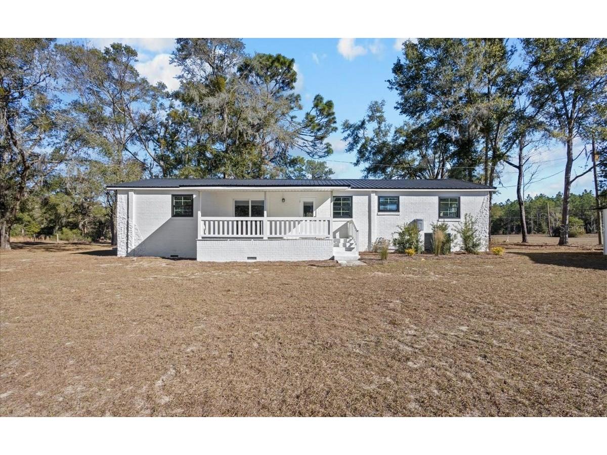 1564 S State Road 349 Branford FL 32008 GC537025 image25