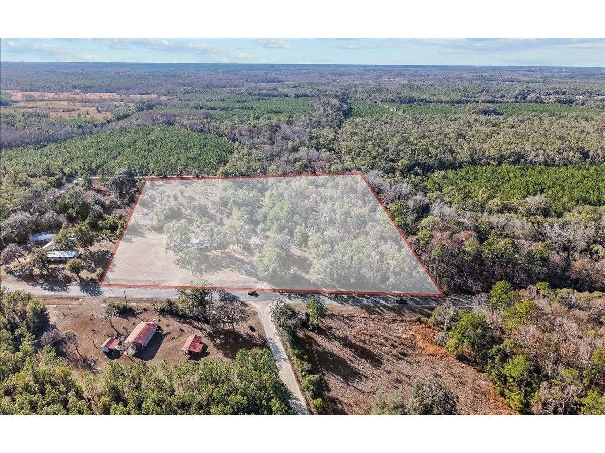 1564 S State Road 349 Branford FL 32008 GC537025 image26