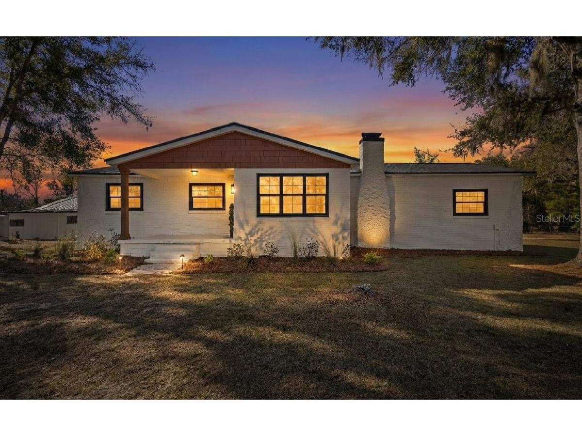 1564 S State Road 349 Branford FL 32008 GC537025 image3