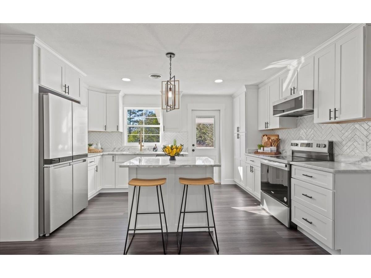 1564 S State Road 349 Branford FL 32008 GC537025 image6