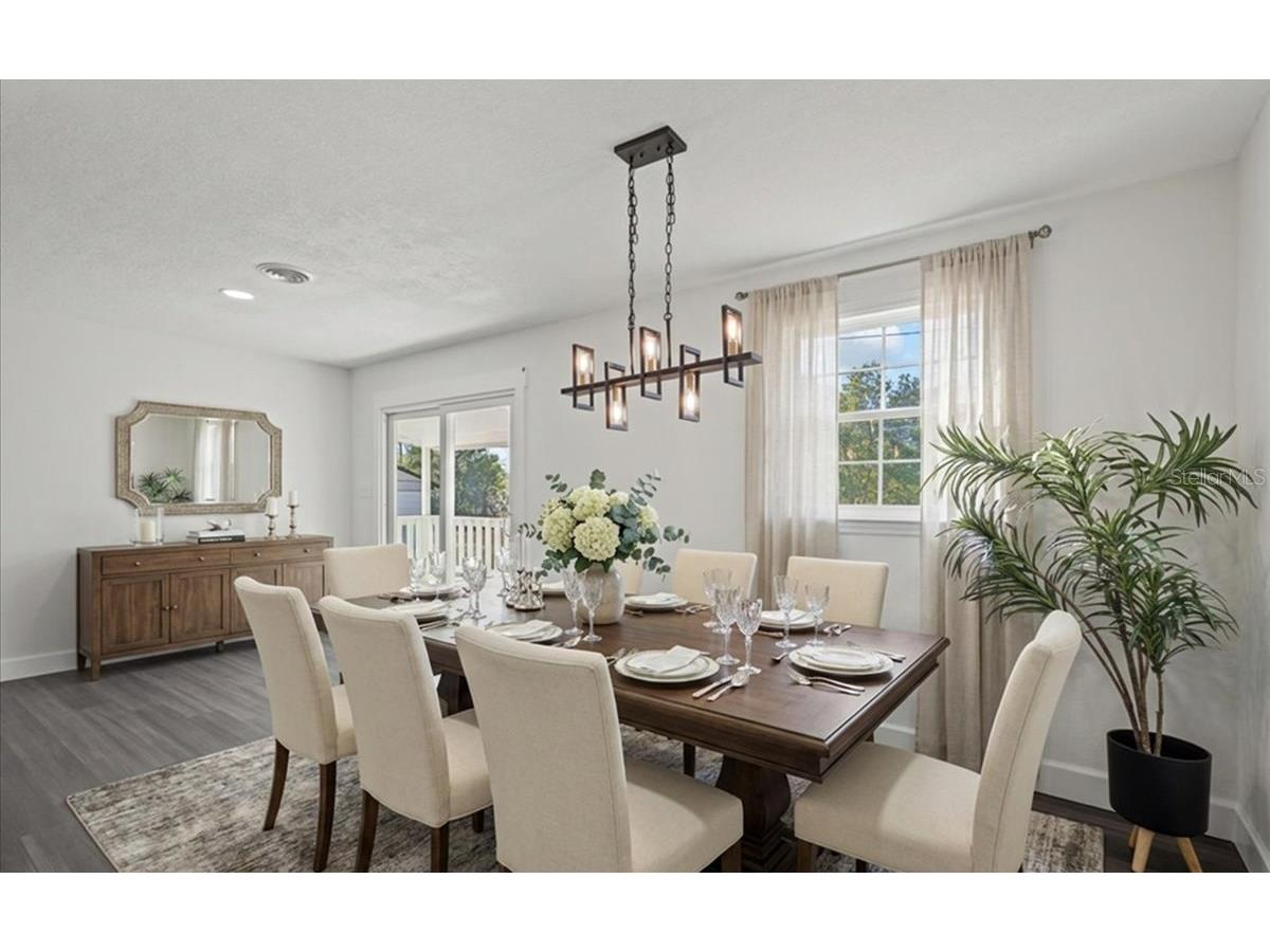 1564 S State Road 349 Branford FL 32008 GC537025 image9