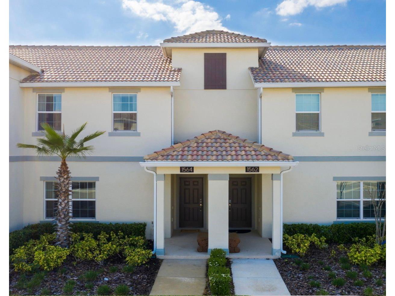 1564 Sandbagger Drive Davenport FL 33896 S5146323 image1