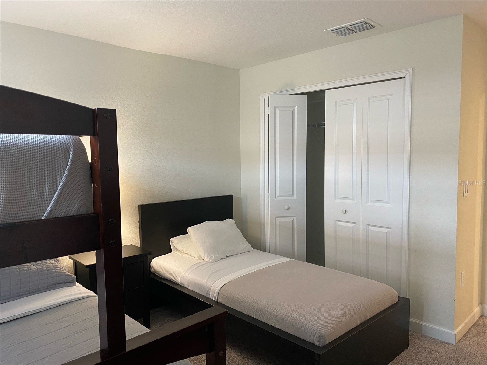 1564 Sandbagger Drive Davenport FL 33896 S5146323 image19
