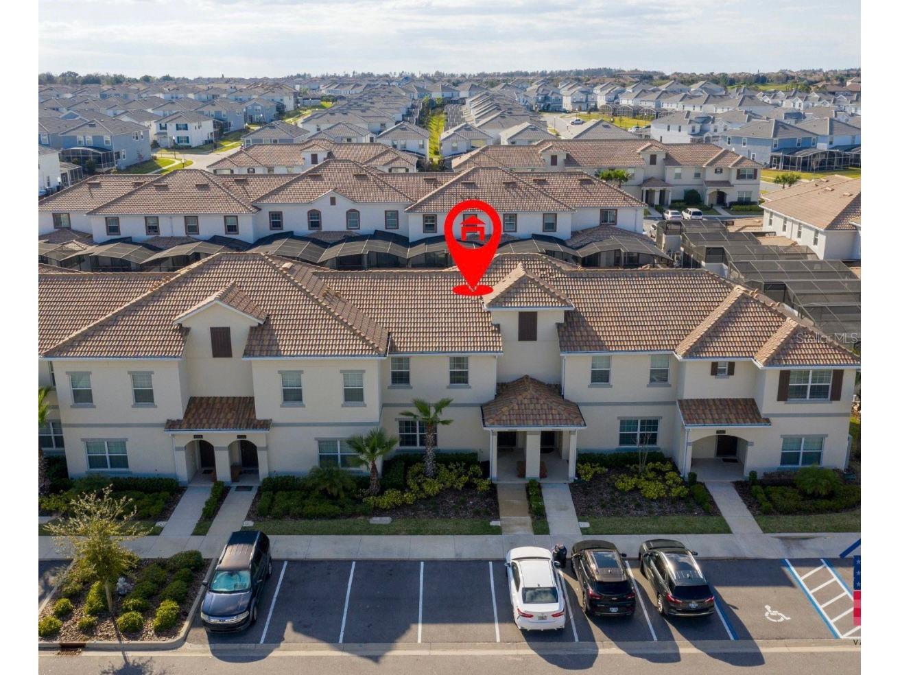 1564 Sandbagger Drive Davenport FL 33896 S5146323 image2