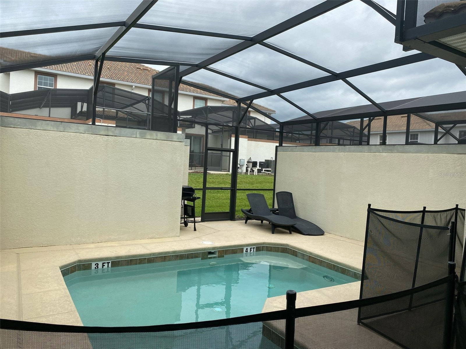 1564 Sandbagger Drive Davenport FL 33896 S5146323 image26