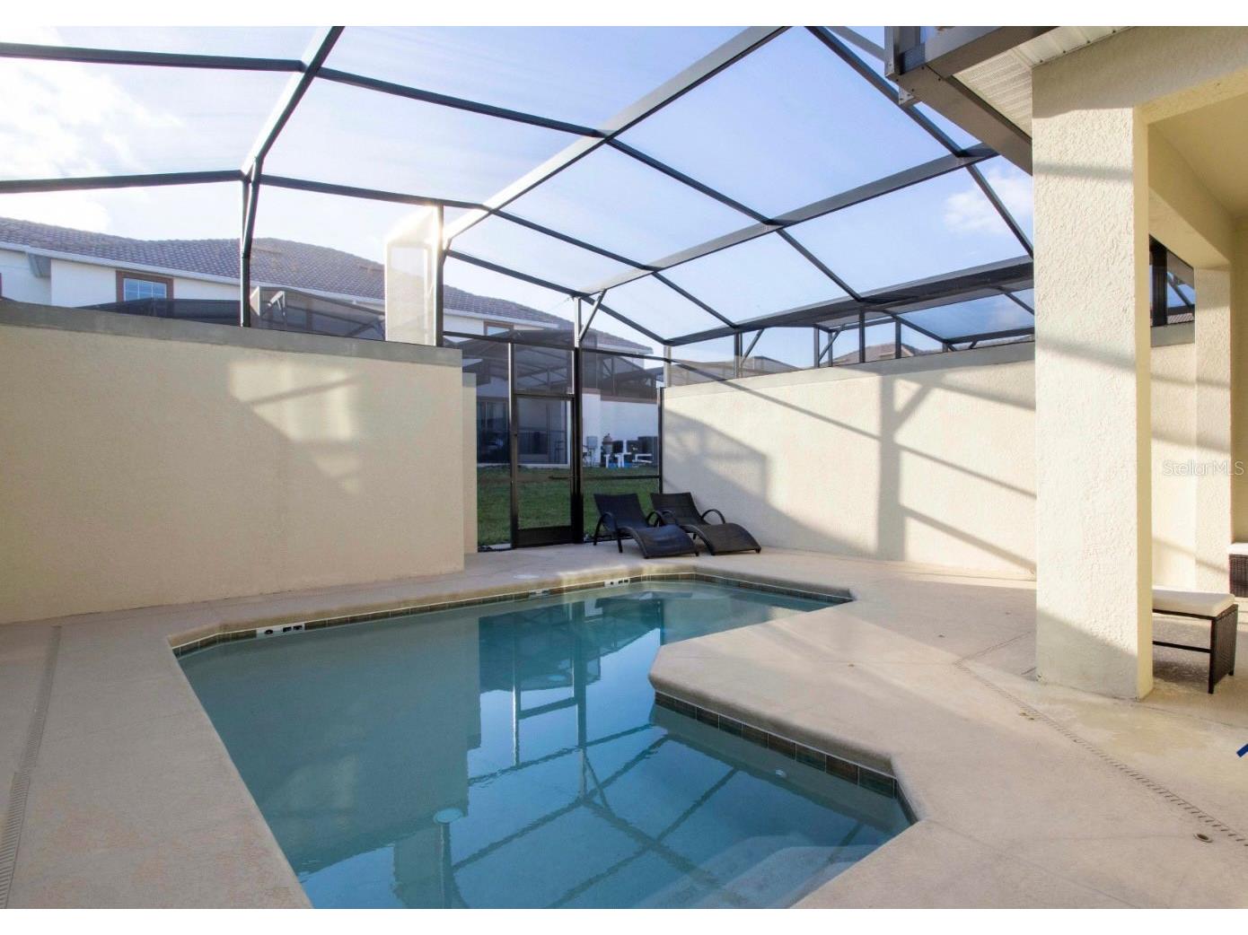 1564 Sandbagger Drive Davenport FL 33896 S5146323 image27
