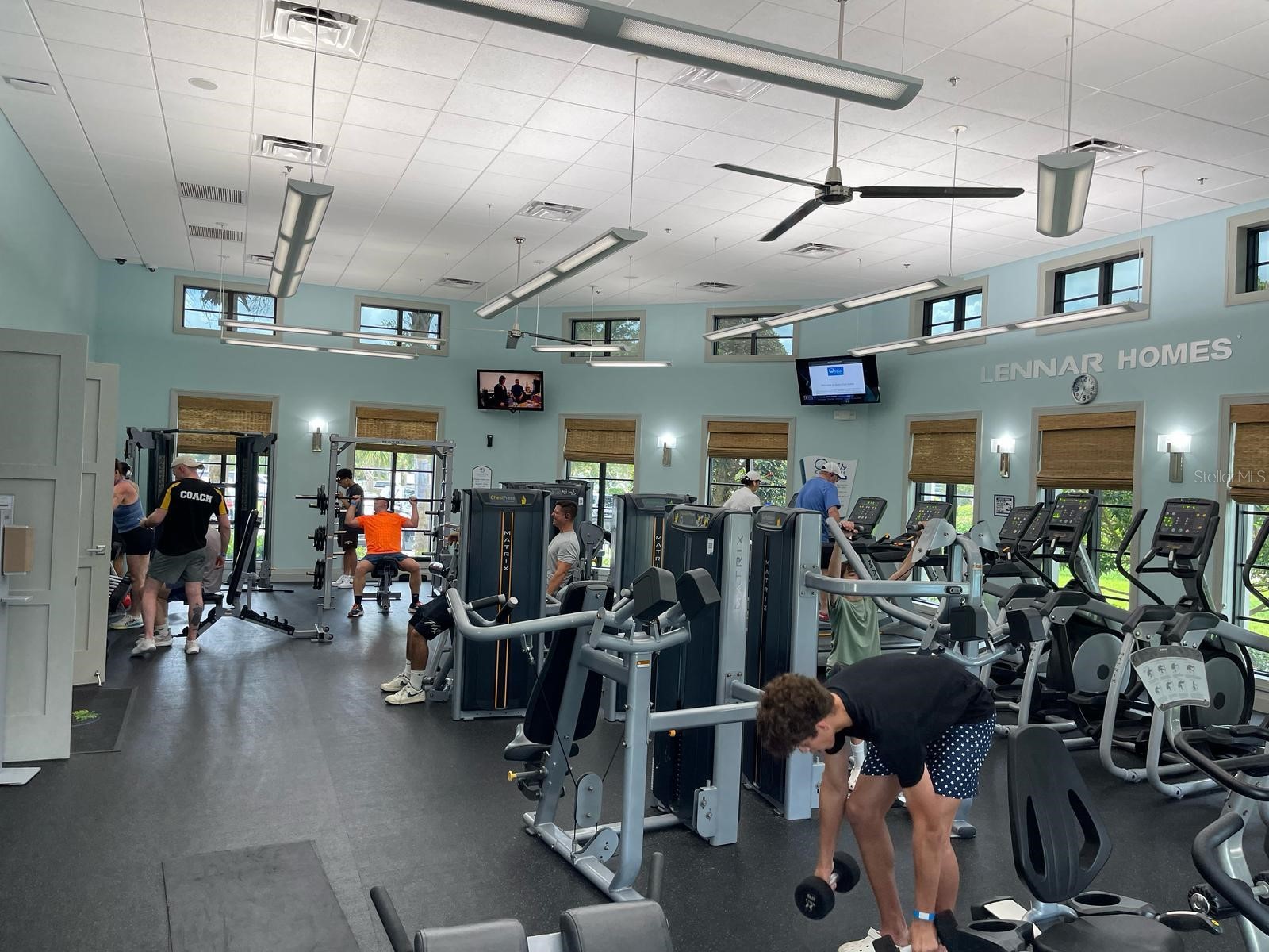 1564 Sandbagger Drive Davenport FL 33896 S5146323 image33