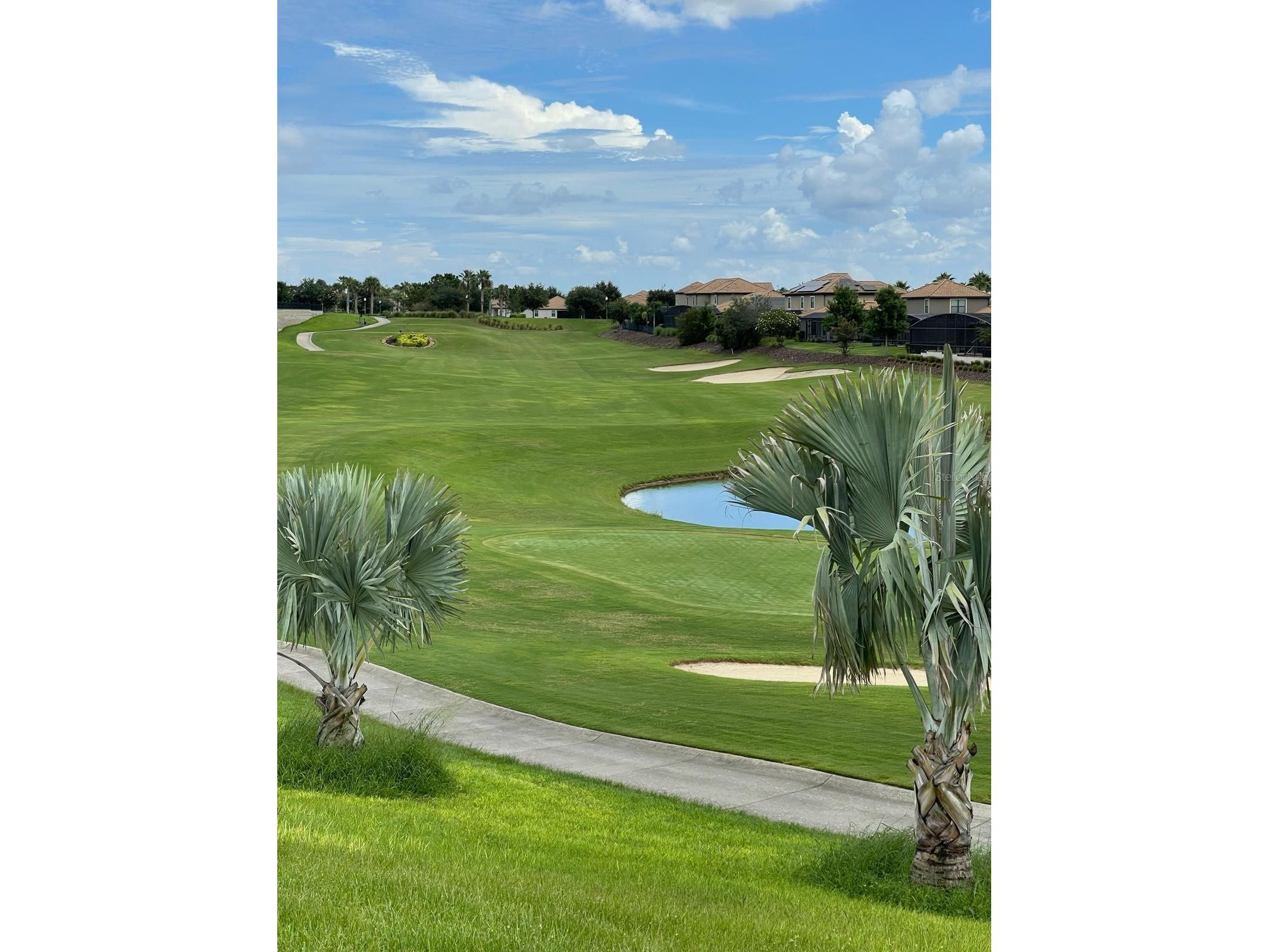 1564 Sandbagger Drive Davenport FL 33896 S5146323 image34