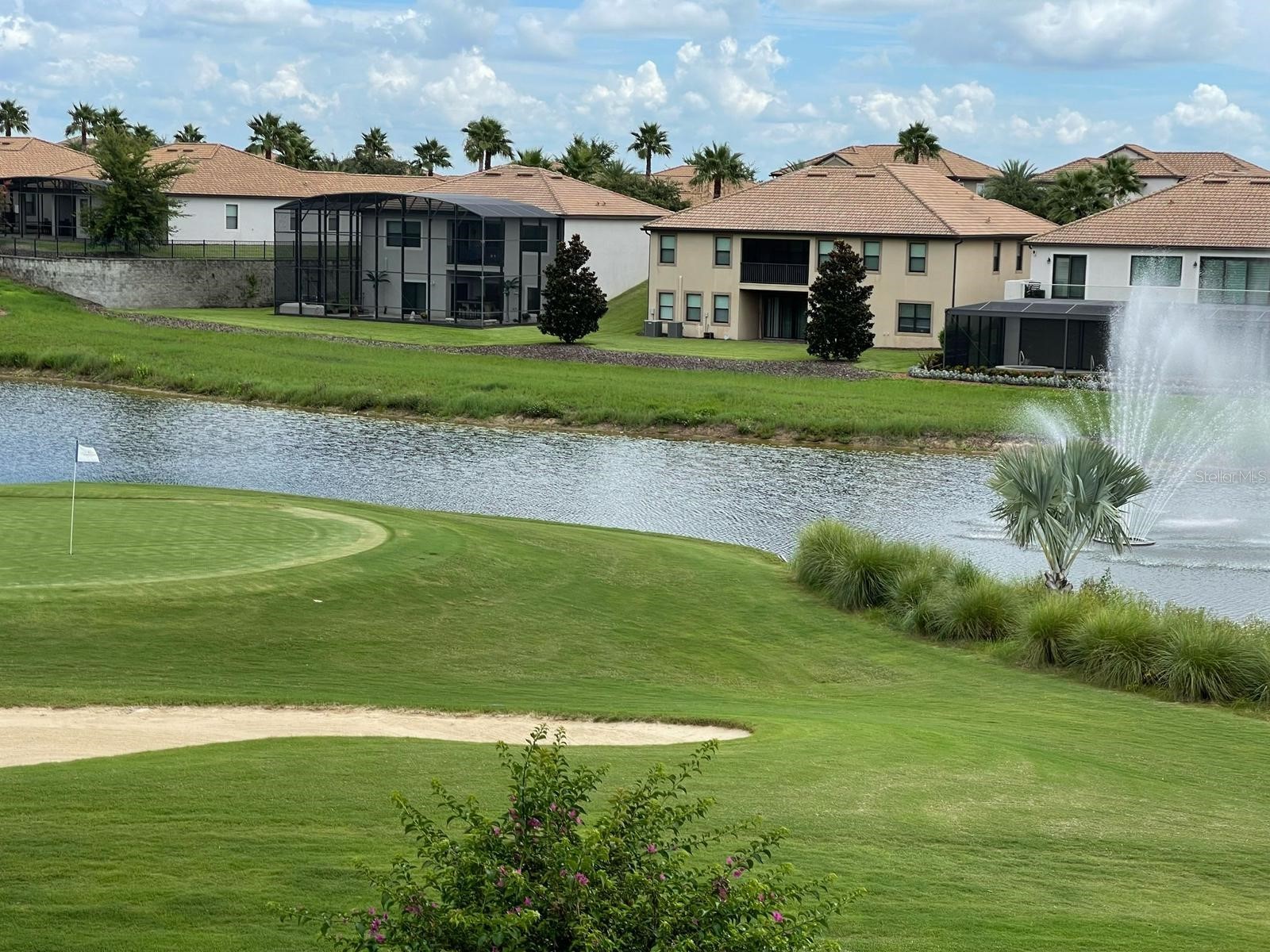 1564 Sandbagger Drive Davenport FL 33896 S5146323 image35