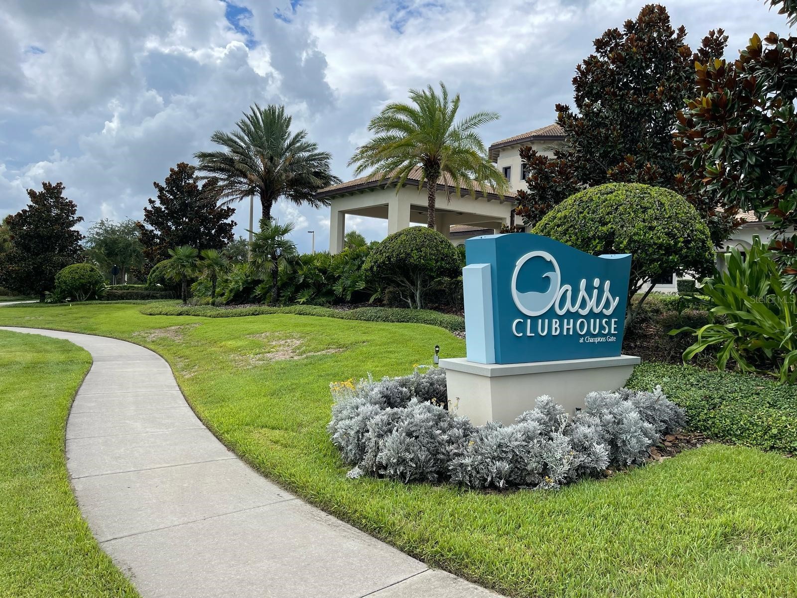 1564 Sandbagger Drive Davenport FL 33896 S5146323 image36