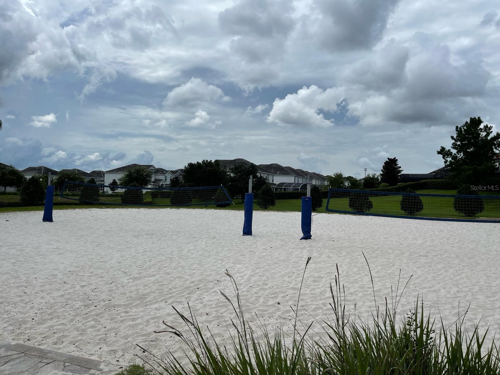 1564 Sandbagger Drive Davenport FL 33896 S5146323 image37