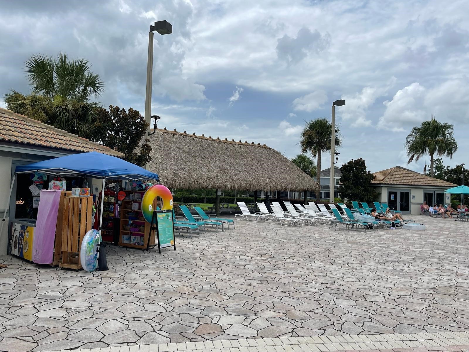 1564 Sandbagger Drive Davenport FL 33896 S5146323 image38