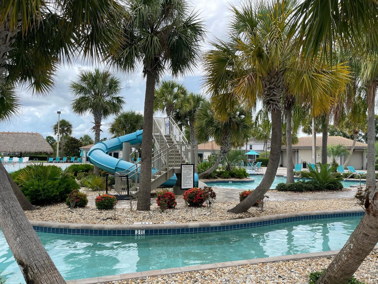 1564 Sandbagger Drive Davenport FL 33896 S5146323 image39