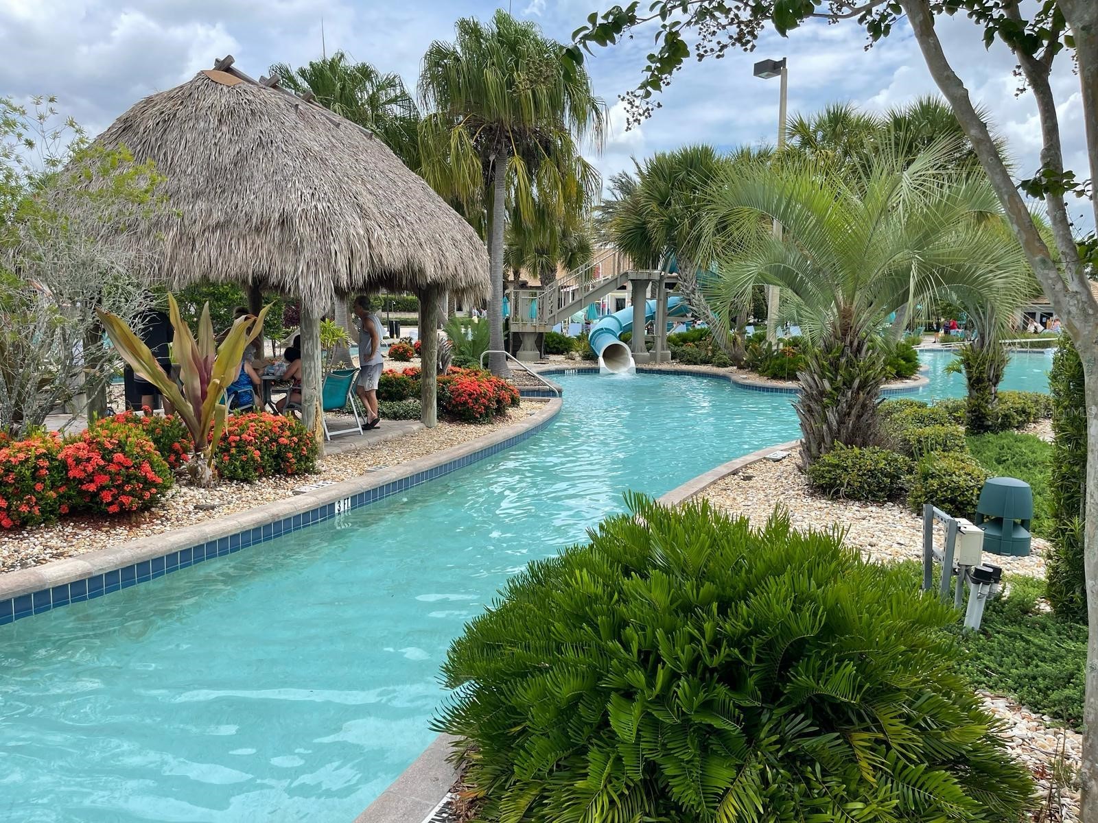 1564 Sandbagger Drive Davenport FL 33896 S5146323 image40