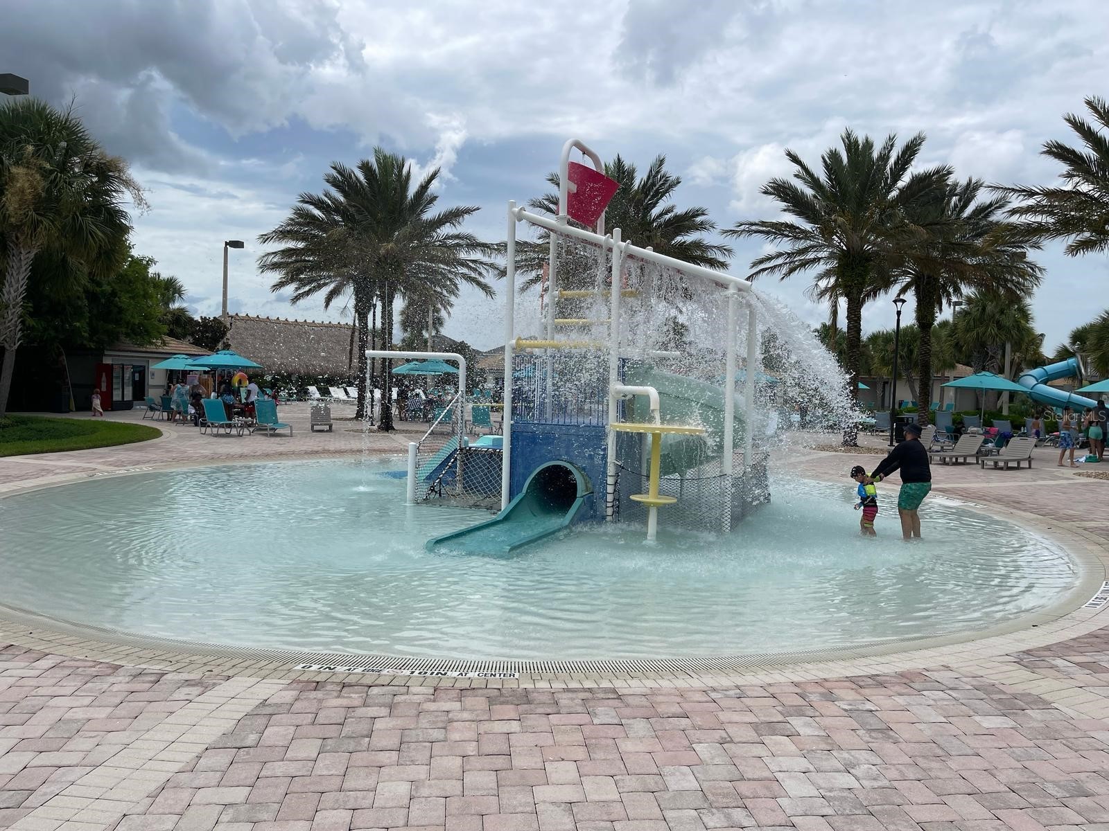 1564 Sandbagger Drive Davenport FL 33896 S5146323 image42