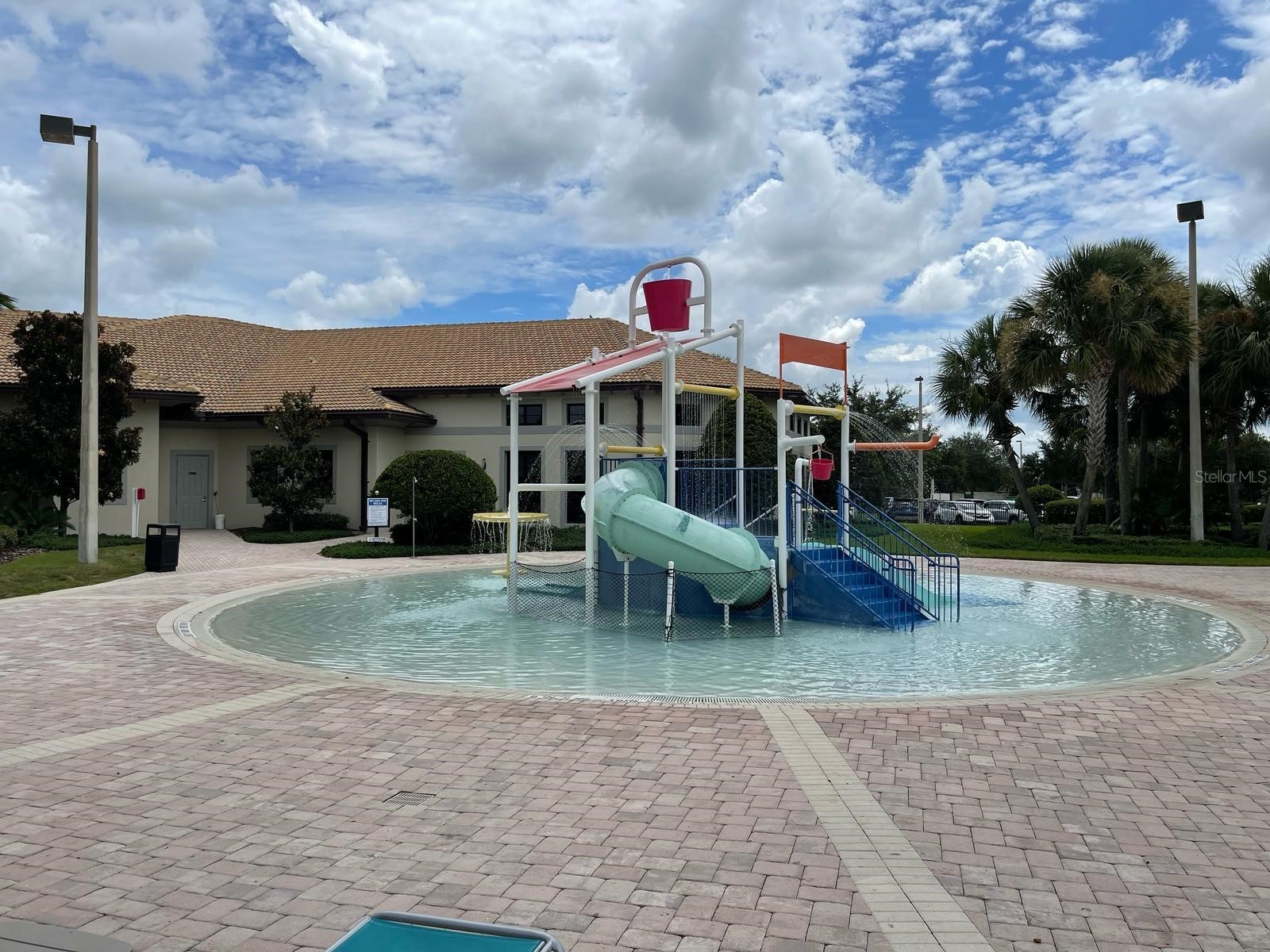 1564 Sandbagger Drive Davenport FL 33896 S5146323 image43