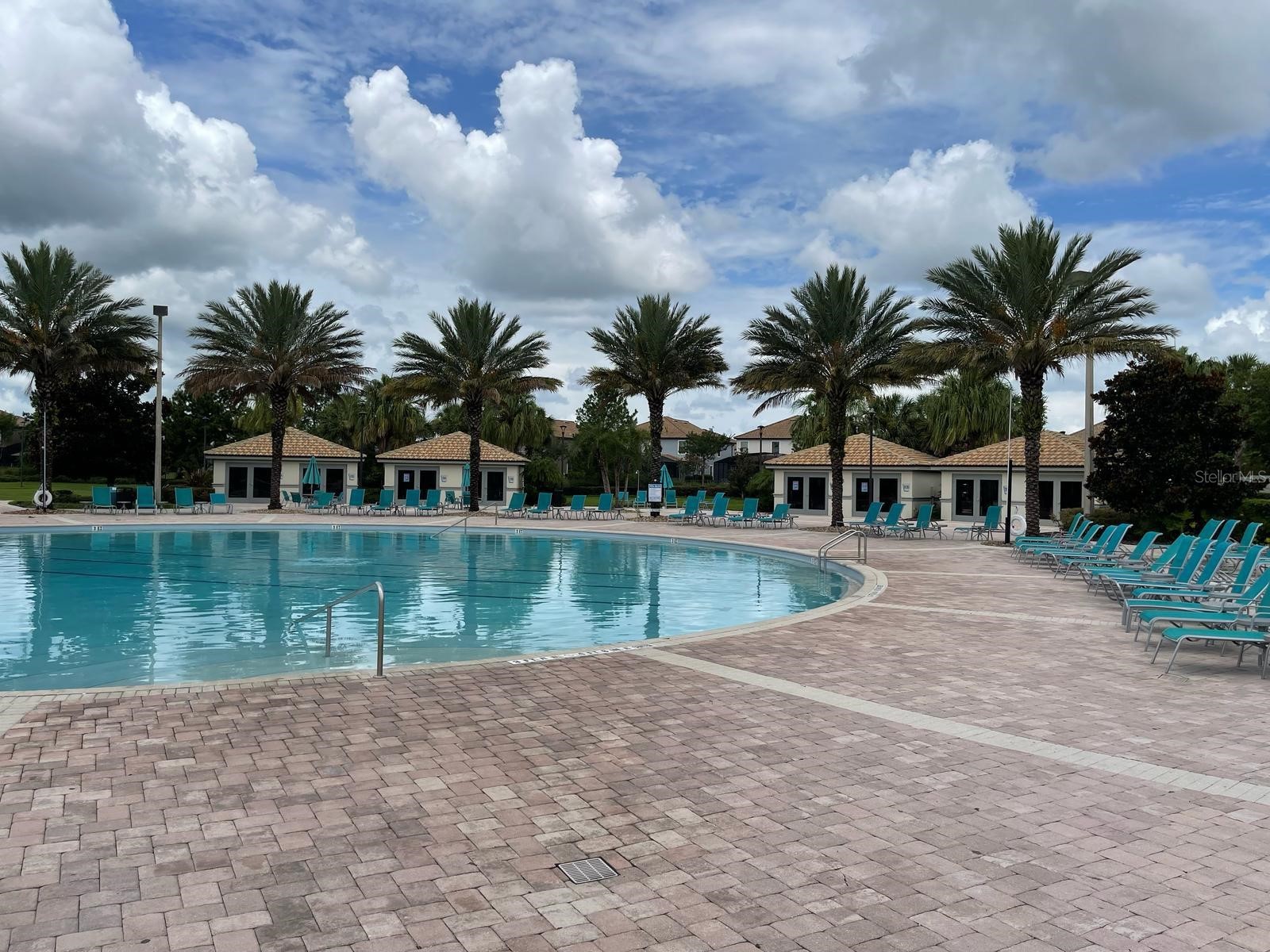 1564 Sandbagger Drive Davenport FL 33896 S5146323 image45