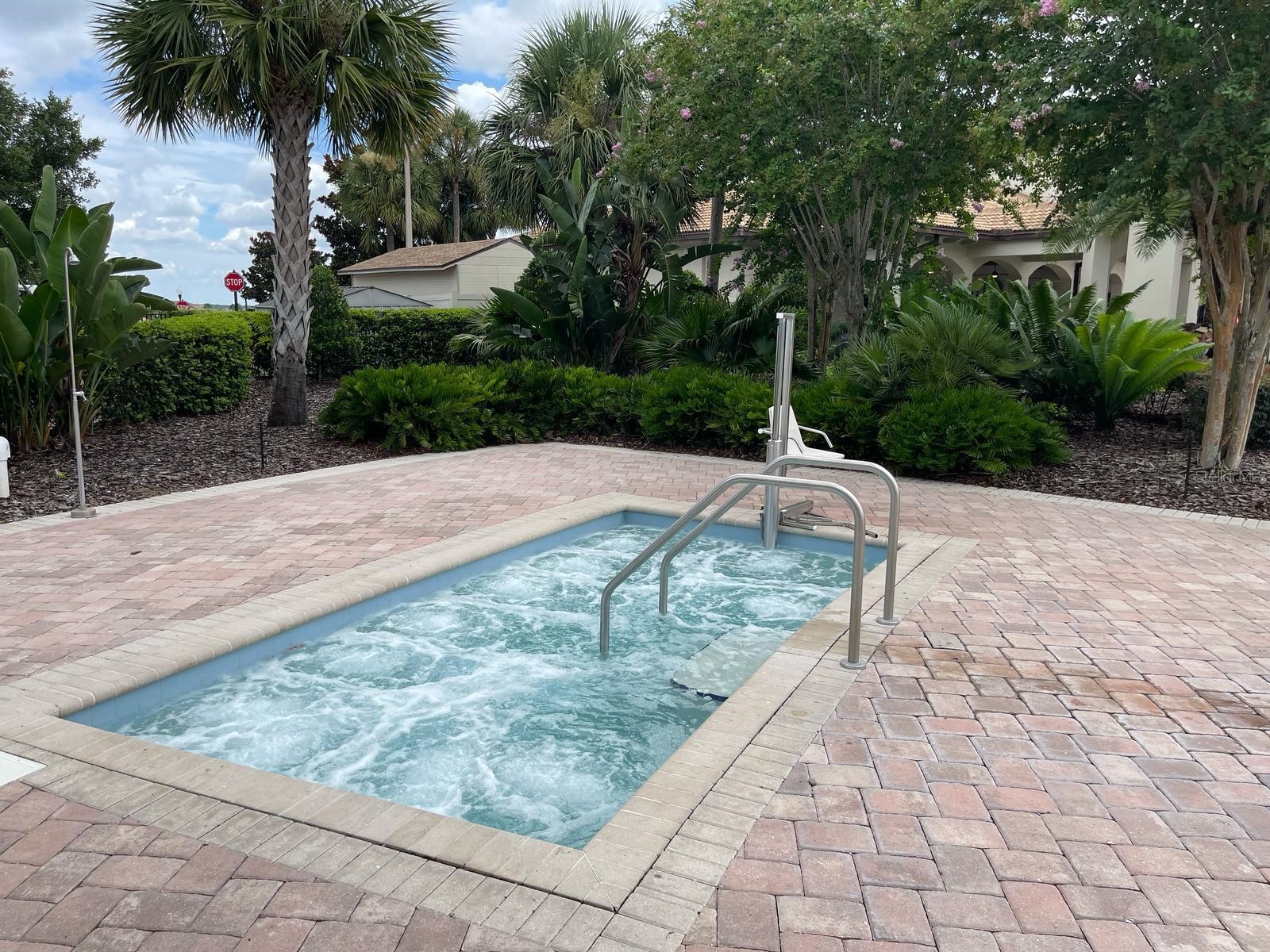 1564 Sandbagger Drive Davenport FL 33896 S5146323 image46