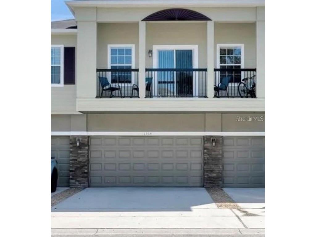 1564 Scarlet Oak Loop Winter Garden FL 34787 O6168161 image1