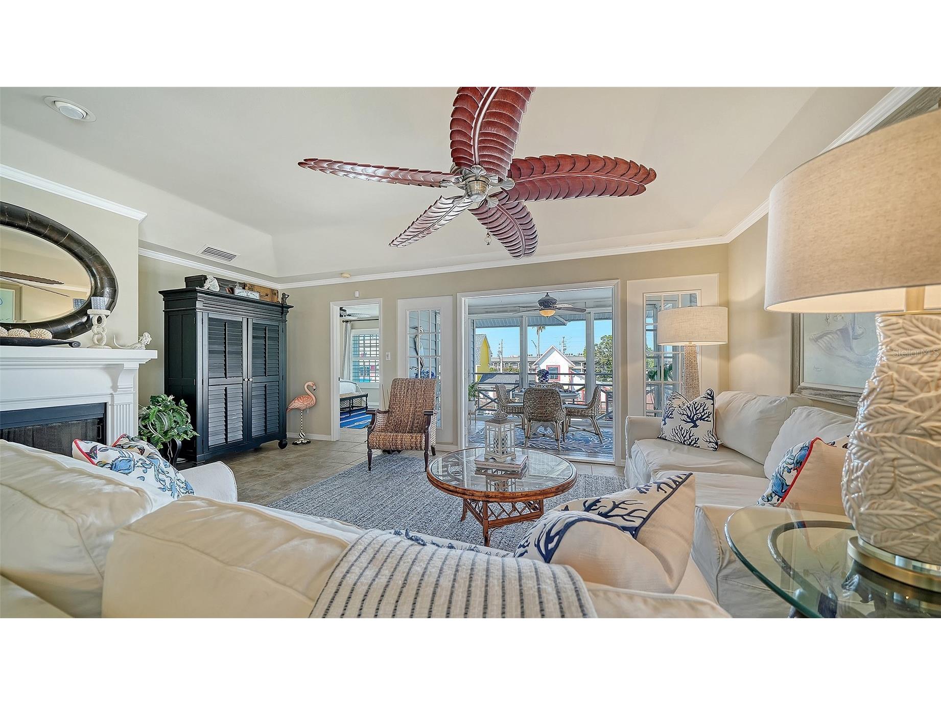 1564 Stickney Point Road #303 Sarasota FL 34231 A4675533 image10