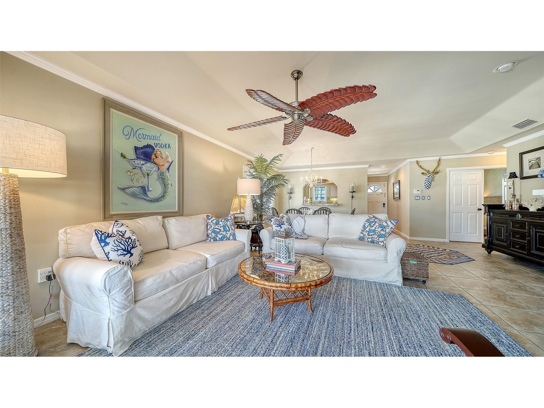 1564 Stickney Point Road #303 Sarasota FL 34231 A4675533 image11