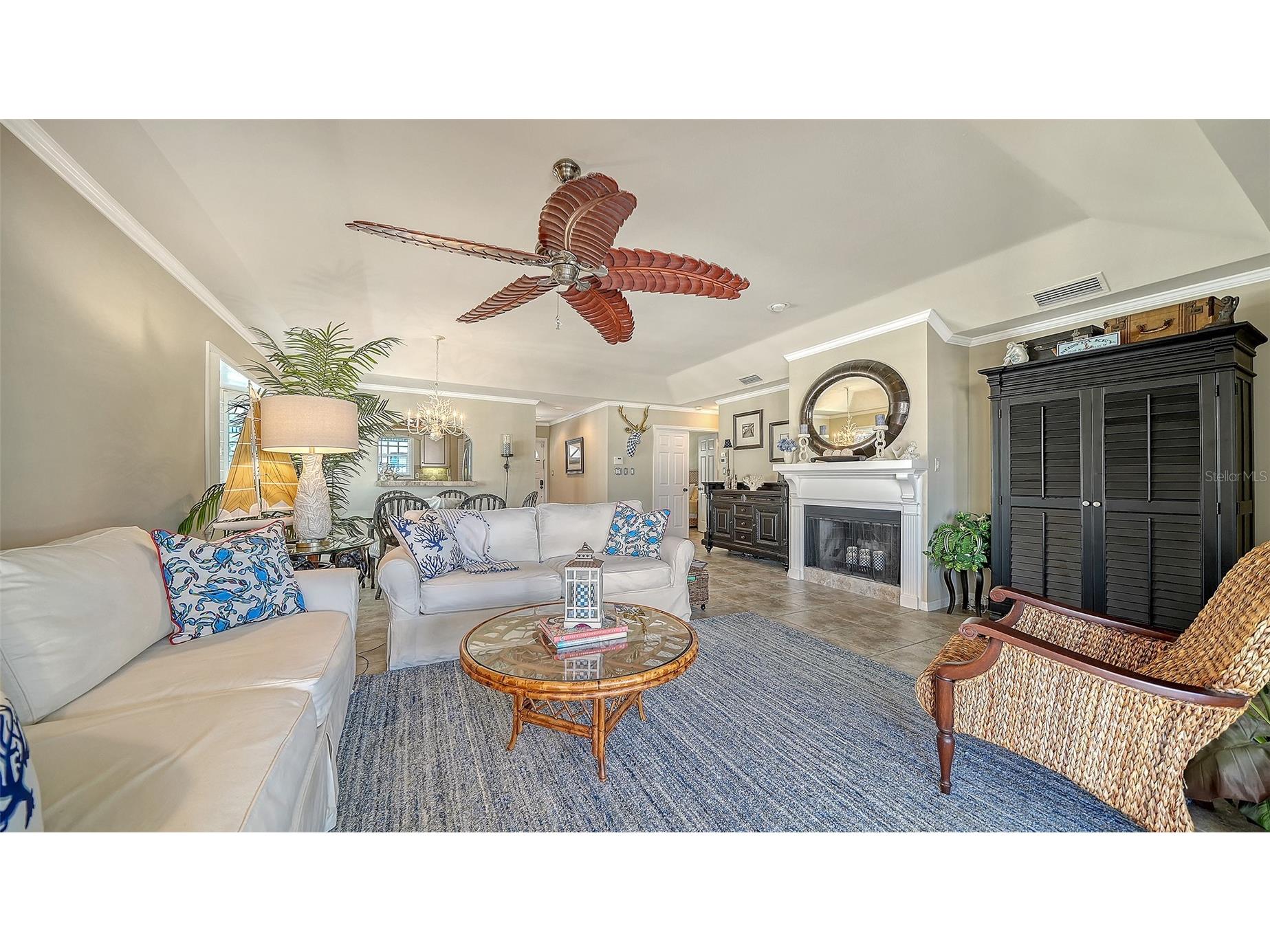 1564 Stickney Point Road #303 Sarasota FL 34231 A4675533 image12