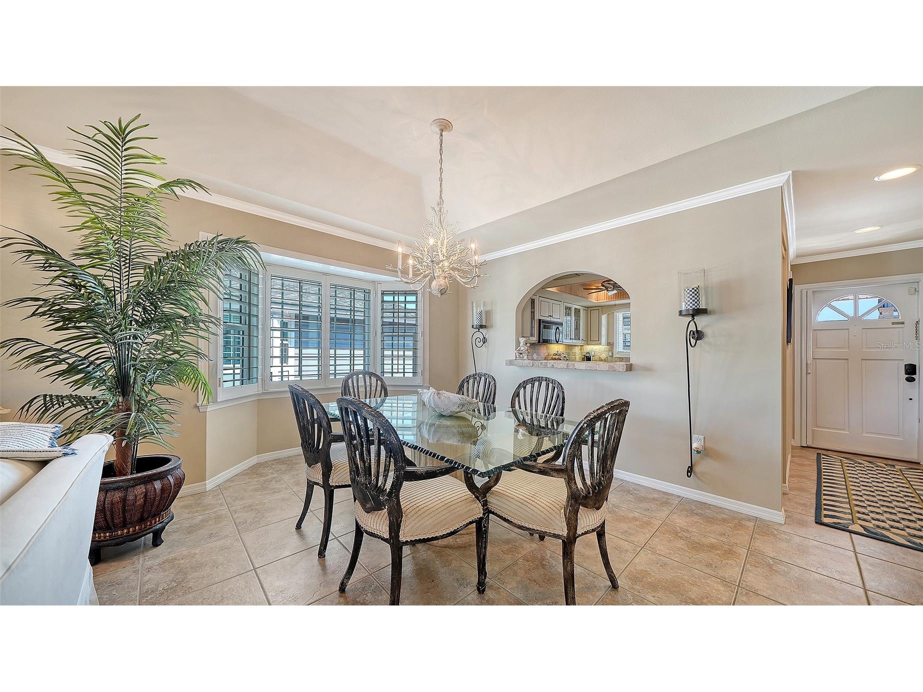 1564 Stickney Point Road #303 Sarasota FL 34231 A4675533 image13