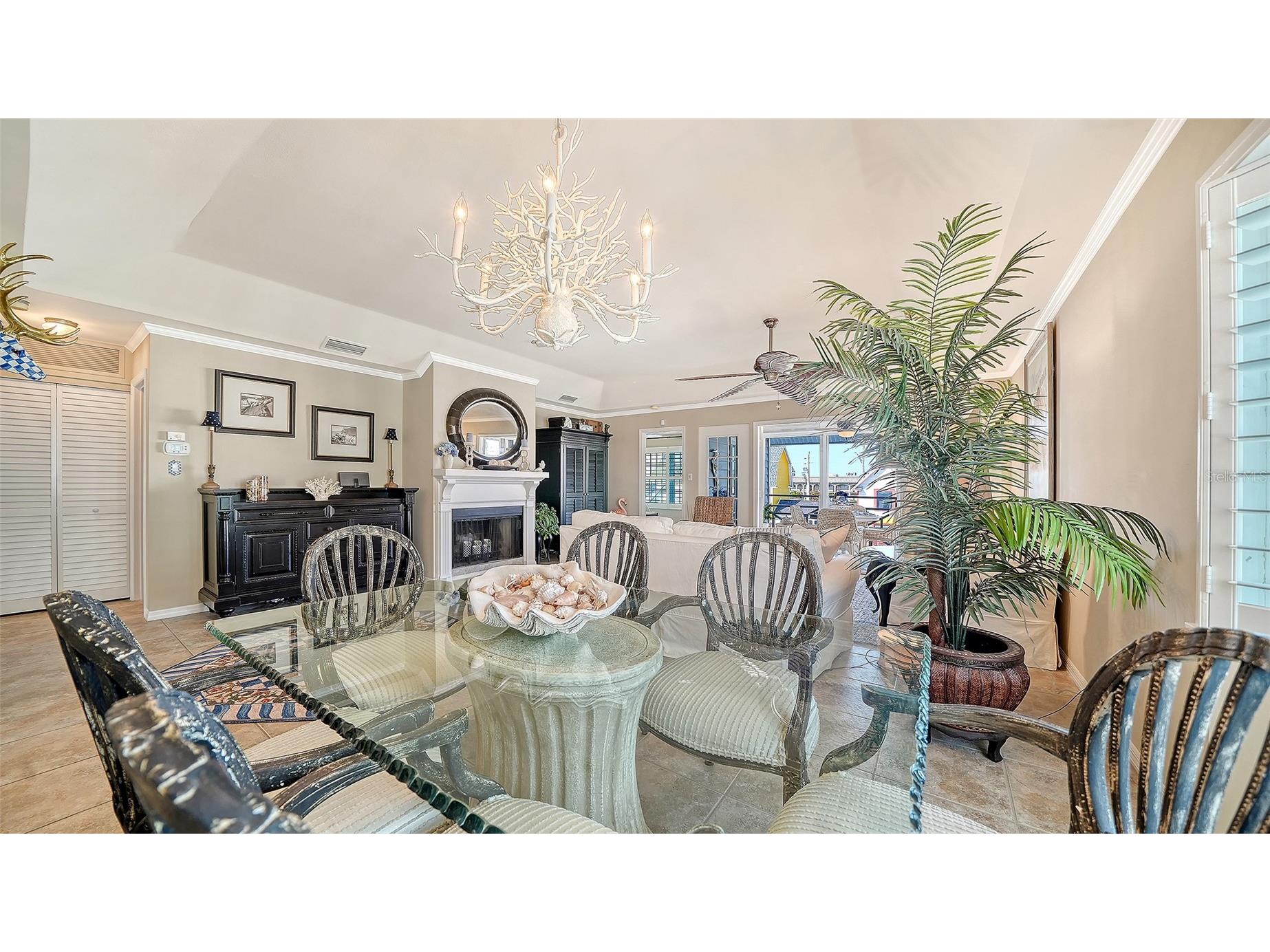 1564 Stickney Point Road #303 Sarasota FL 34231 A4675533 image15