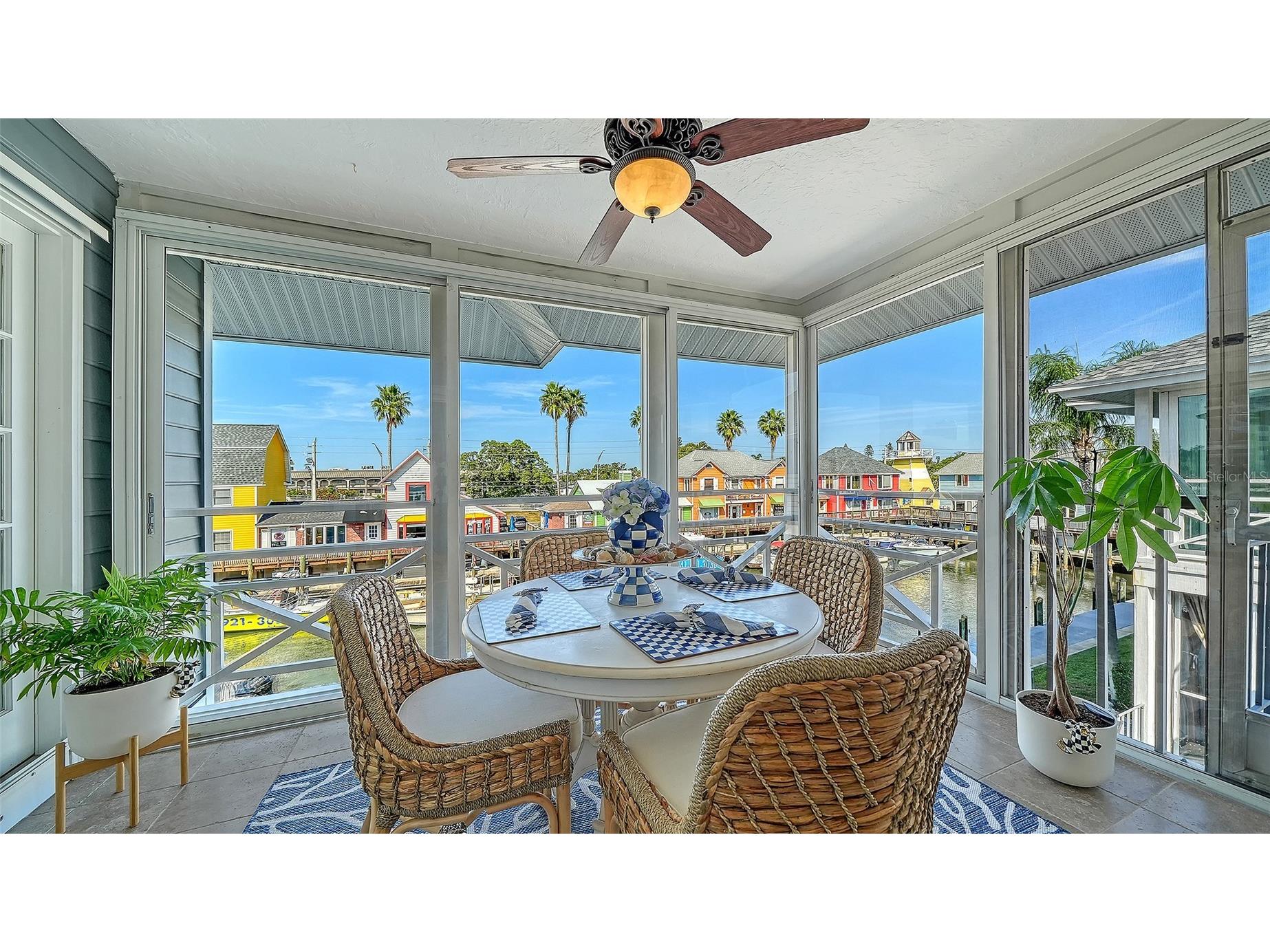 1564 Stickney Point Road #303 Sarasota FL 34231 A4675533 image16