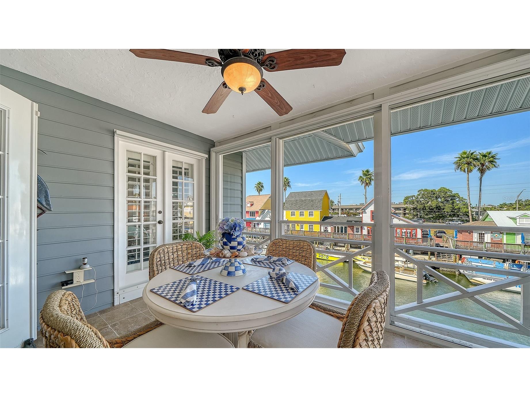 1564 Stickney Point Road #303 Sarasota FL 34231 A4675533 image18