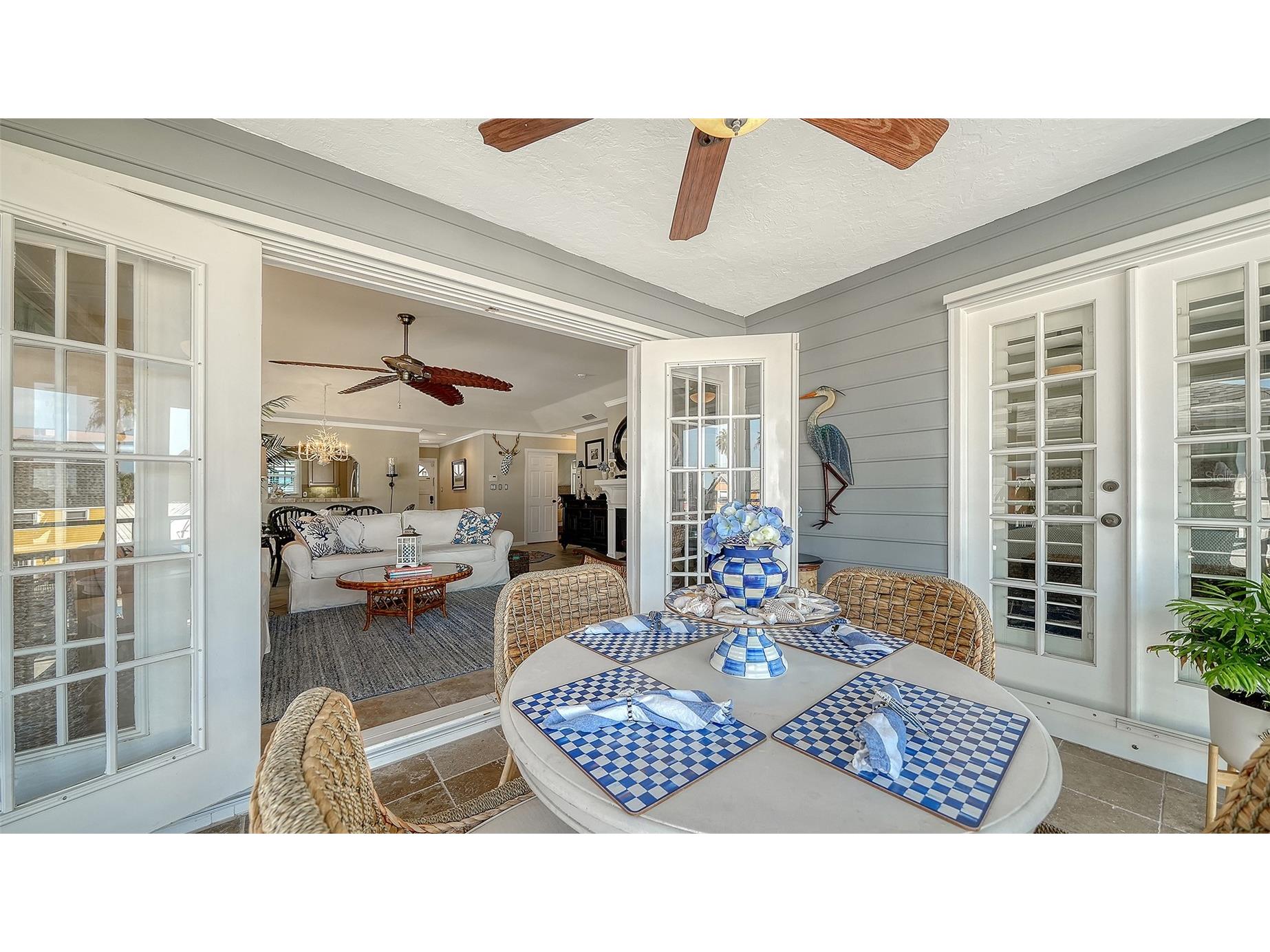 1564 Stickney Point Road #303 Sarasota FL 34231 A4675533 image19