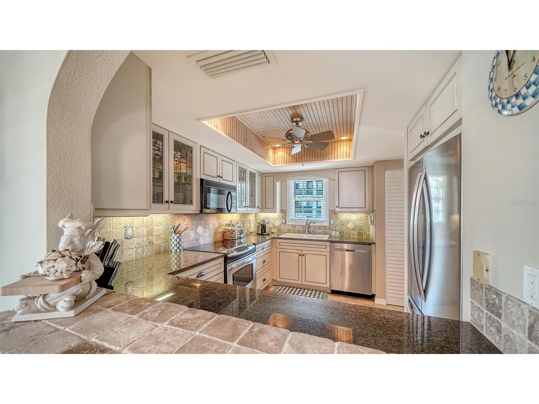 1564 Stickney Point Road #303 Sarasota FL 34231 A4675533 image21