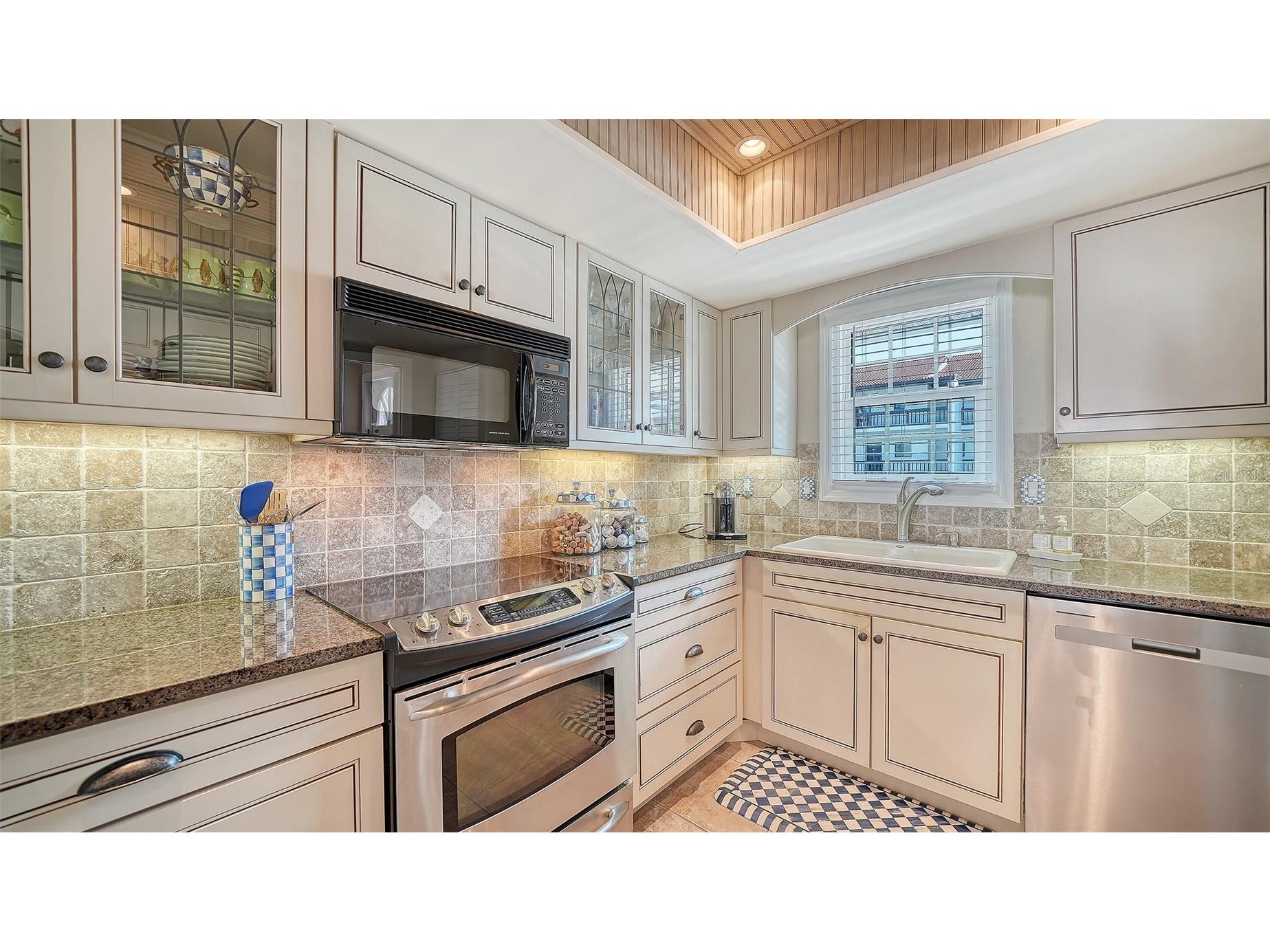 1564 Stickney Point Road #303 Sarasota FL 34231 A4675533 image22