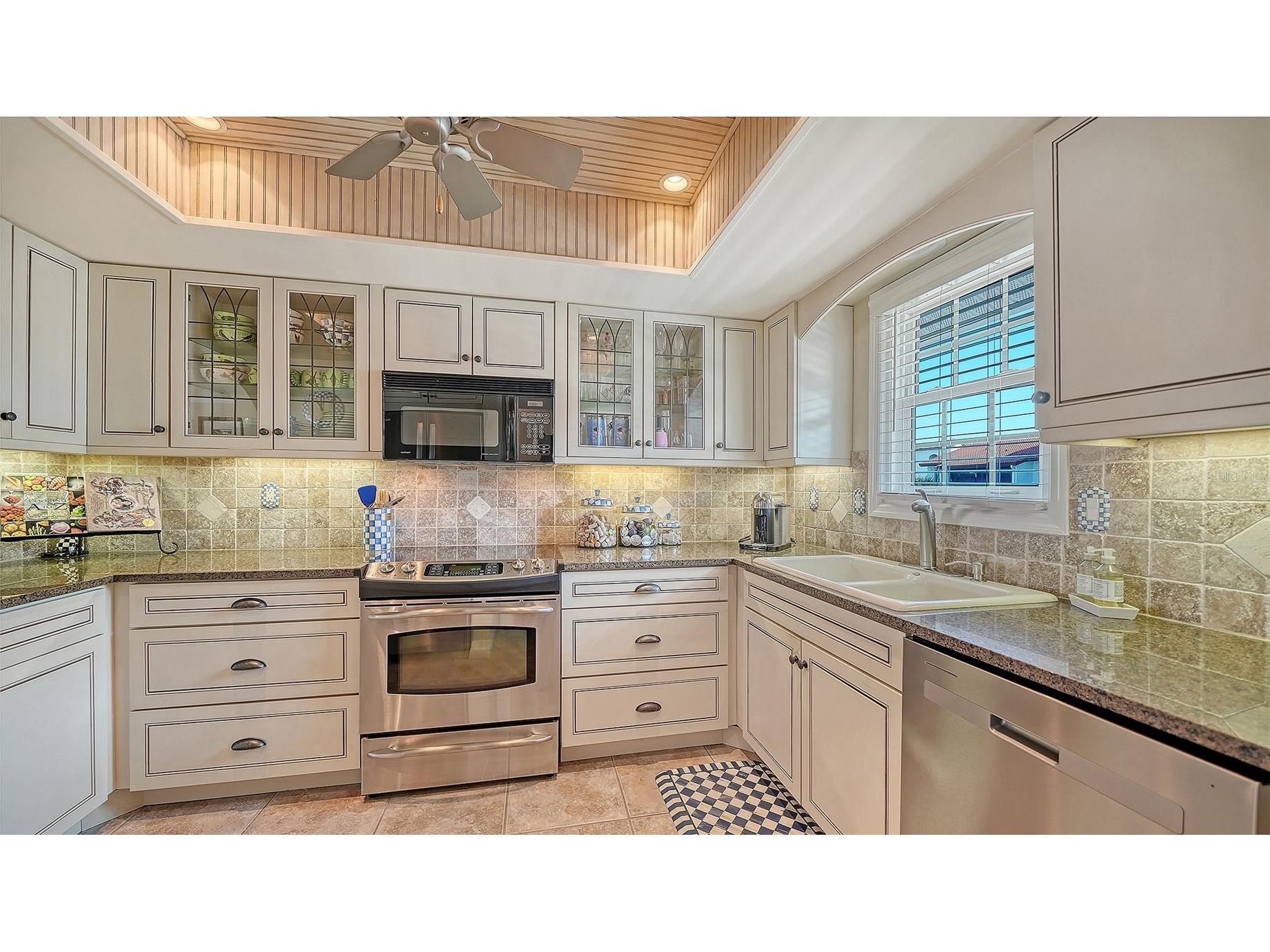 1564 Stickney Point Road #303 Sarasota FL 34231 A4675533 image23