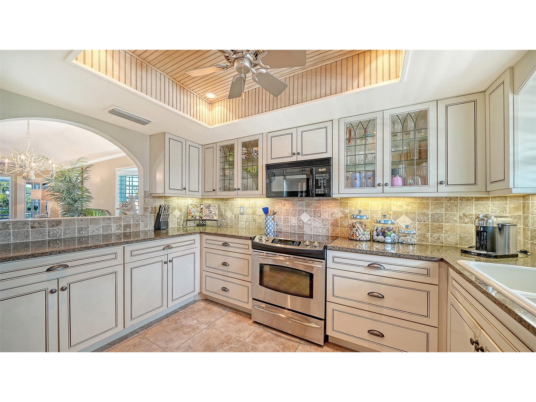 1564 Stickney Point Road #303 Sarasota FL 34231 A4675533 image24