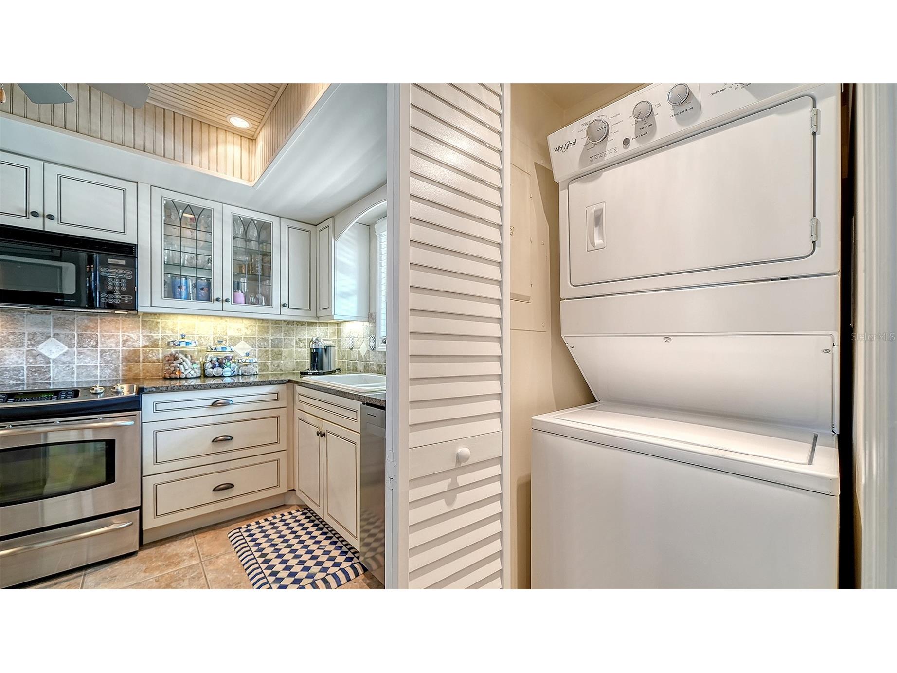 1564 Stickney Point Road #303 Sarasota FL 34231 A4675533 image25