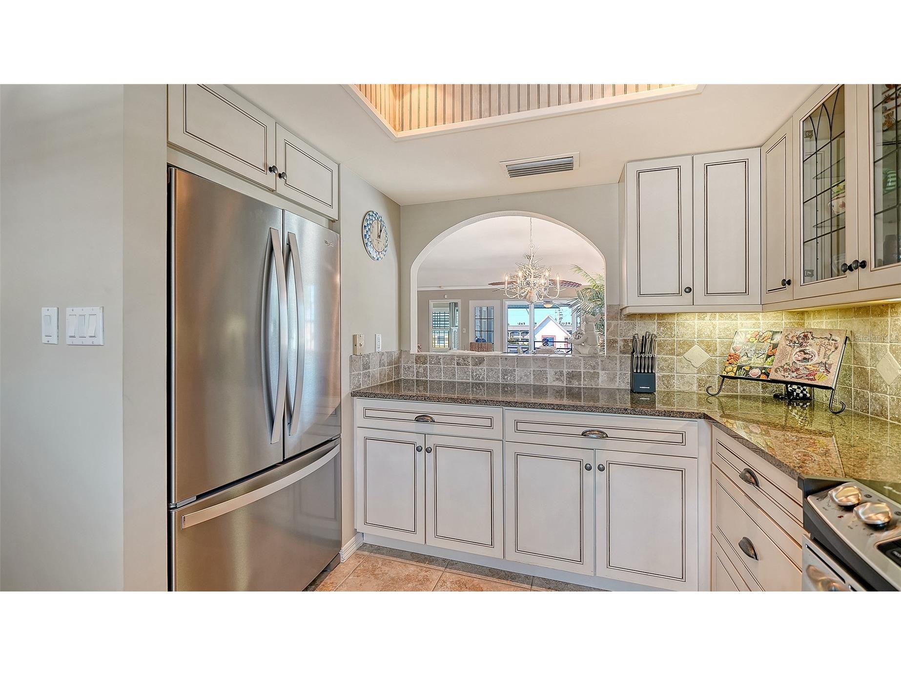 1564 Stickney Point Road #303 Sarasota FL 34231 A4675533 image26