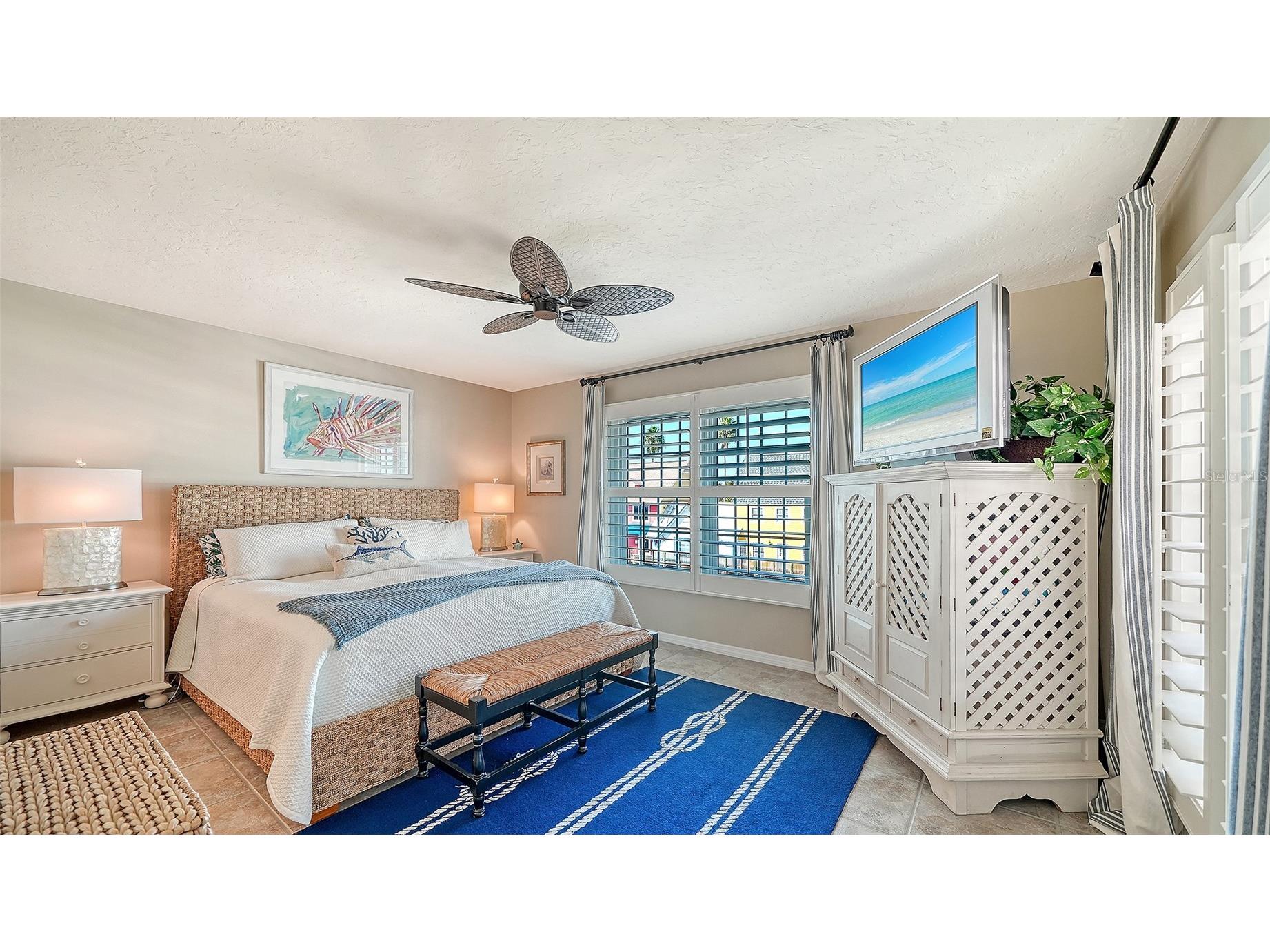 1564 Stickney Point Road #303 Sarasota FL 34231 A4675533 image28