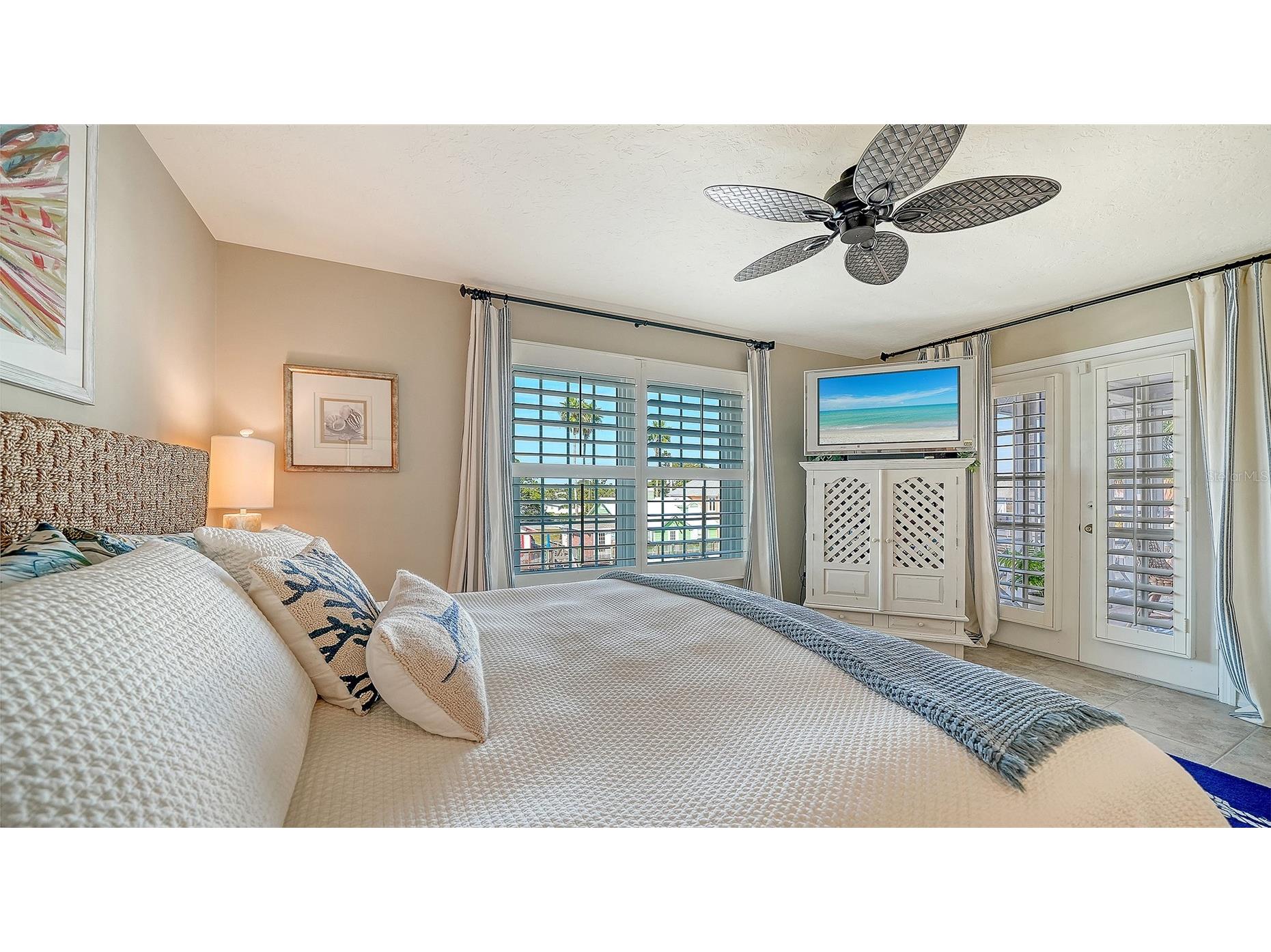 1564 Stickney Point Road #303 Sarasota FL 34231 A4675533 image29