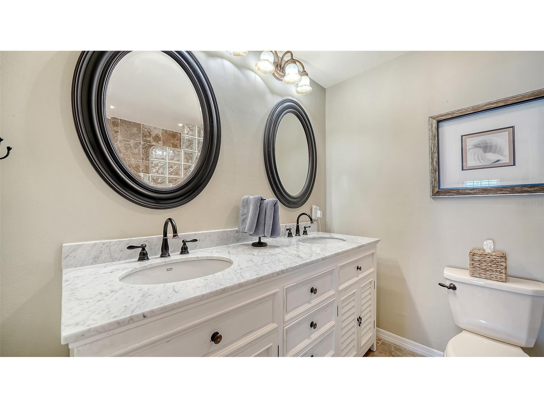 1564 Stickney Point Road #303 Sarasota FL 34231 A4675533 image31