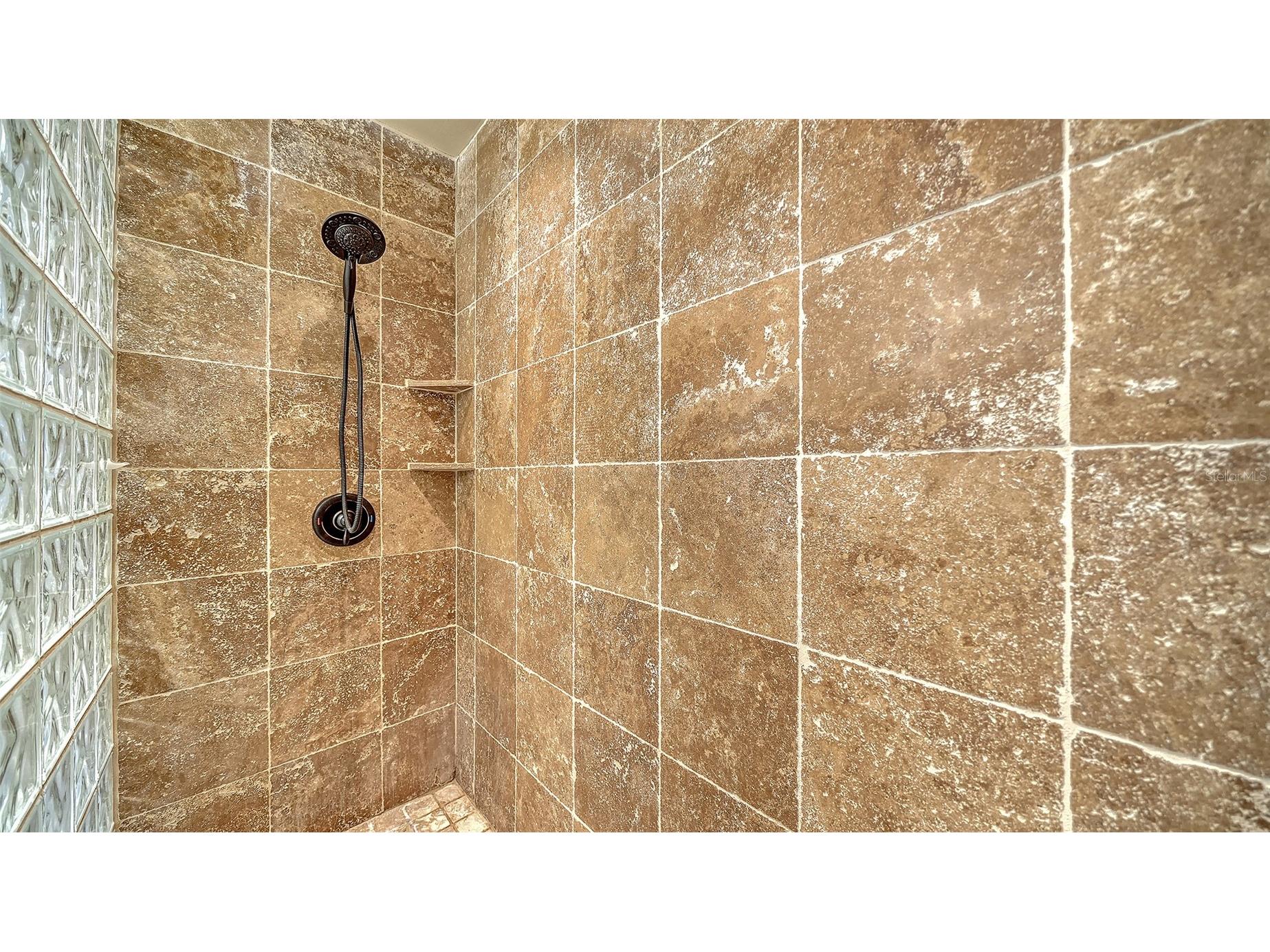 1564 Stickney Point Road #303 Sarasota FL 34231 A4675533 image32