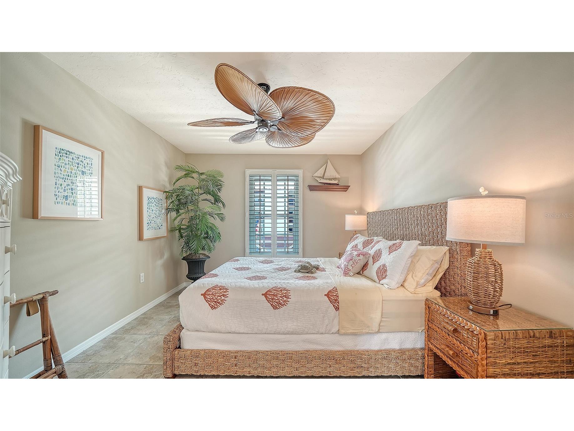 1564 Stickney Point Road #303 Sarasota FL 34231 A4675533 image34