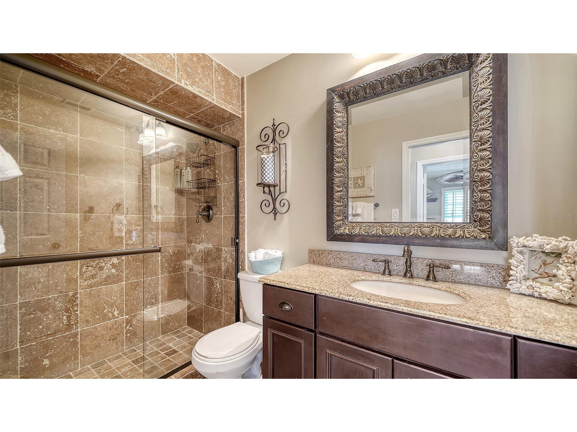 1564 Stickney Point Road #303 Sarasota FL 34231 A4675533 image36